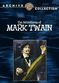 Film The Adventures of Mark Twain