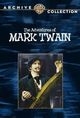Film - The Adventures of Mark Twain