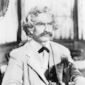 The Adventures of Mark Twain/Aventurile lui Mark Twain