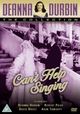 Film - Can't Help Singing