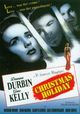 Film - Christmas Holiday