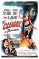 Film - The Climax