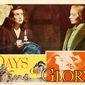 Poster 12 Days of Glory