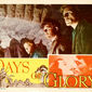 Poster 6 Days of Glory
