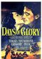 Film Days of Glory