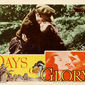 Poster 2 Days of Glory