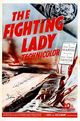 Film - The Fighting Lady