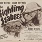 Poster 3 The Fighting Seabees