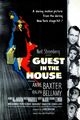 Film - Guest in the House