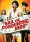 Film Hail the Conquering Hero