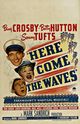 Film - Here Come the Waves