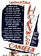 Film Hollywood Canteen