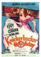 Film Knickerbocker Holiday