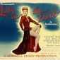 Poster 7 Lady in the Dark