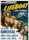 Film Lifeboat