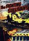 Film The Sullivans