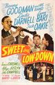 Film - Sweet and Low-Down