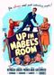 Film Up in Mabel's Room