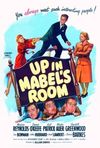 Up in Mabel's Room