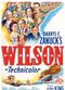 Film Wilson
