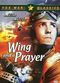 Film Wing and a Prayer