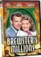 Film Brewster's Millions