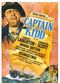 Film Captain Kidd