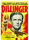 Film Dillinger