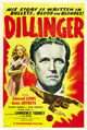 Film - Dillinger