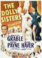 Film The Dolly Sisters
