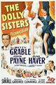 Film - The Dolly Sisters