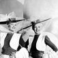 Foto 2 The Dolly Sisters