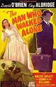 Film - The Man Who Walked Alone