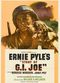 Film Story of G.I. Joe