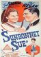 Film Sunbonnet Sue