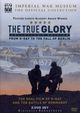 Film - The True Glory