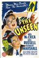 Film - The Unseen
