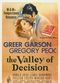 Film The Valley of Decision
