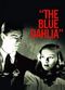 Film The Blue Dahlia