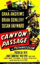 Film - Canyon Passage