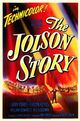 Film - The Jolson Story