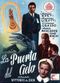 Film La porta del cielo
