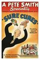 Film - Sure Cures