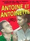 Film Antoine et Antoinette