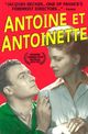 Film - Antoine et Antoinette