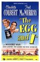 Film - The Egg and I