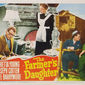 The Farmer's Daughter/The Farmer's Daughter