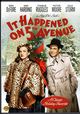 Film - It Happened on Fifth Avenue