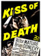 Film Kiss of Death