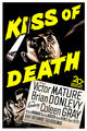 Film - Kiss of Death